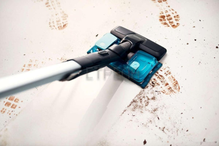 Пылесос Philips FC6728/01