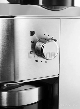 Кофемолка Delonghi KG 520.M