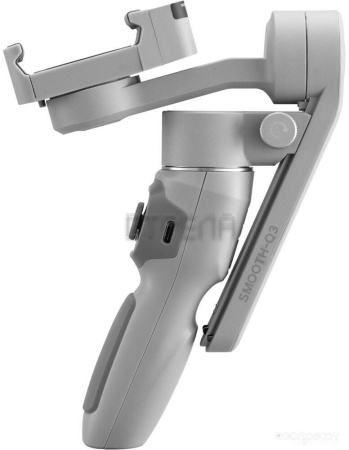 Стабилизатор Zhiyun Smooth Q3 Combo