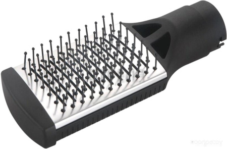 Фен-щетка First FA-5651-8