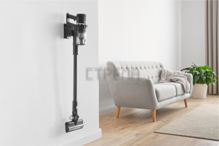 Пылесос Sencor SVC 7523BK