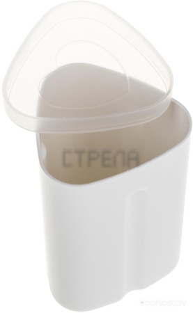 Мультиварка Polaris PMC 0517AD