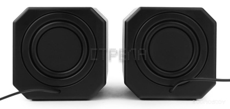 Компьютерная акустика Gembird SPK-405