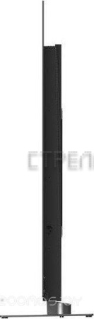 OLED телевизор Витязь 65LU1250