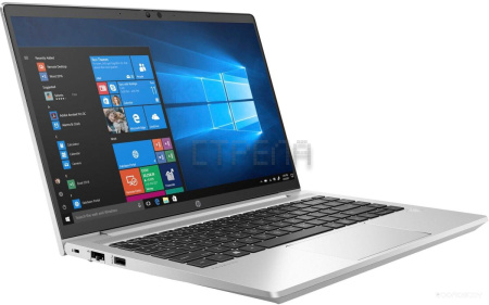 Ноутбук HP ProBook 440 G8 4K781EA