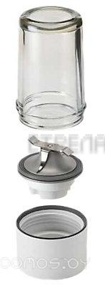 Насадка для измельчения Kenwood AWAT320B01