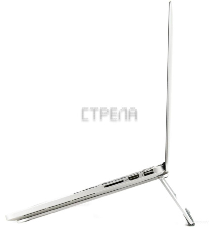 Подставка для ноутбука Evolution LS105