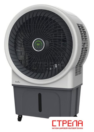 Охладитель воздуха Ballu Jet BCOOL-60L JT