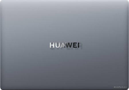 Ноутбук Huawei MateBook D 16 2024 MCLG-X 53014BUY