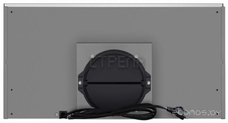 Кухонная вытяжка Maunfeld VS Fast 50 (нержавеющая сталь)