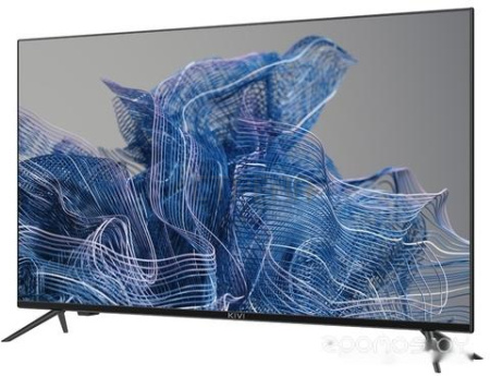 Телевизор Kivi 40F740NB