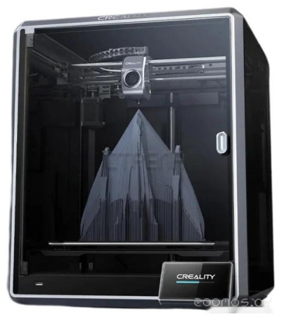 FDM принтер Creality CR-K1 Max