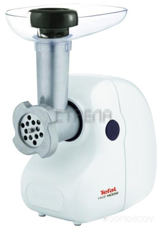 Мясорубка Moulinex HV2 ME208139