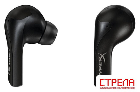 Наушники HyperX Cloud Mix Buds