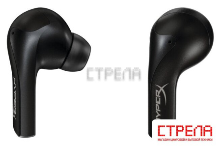 Наушники HyperX Cloud Mix Buds