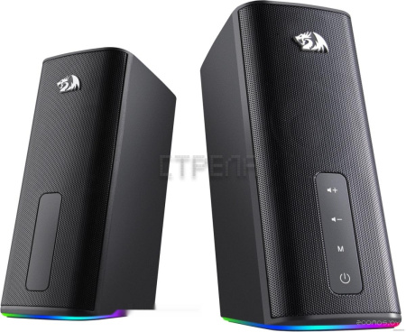 Акустика Redragon Connie