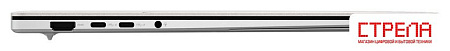 Ноутбук ASUS Zenbook S 16 UM5606GA465-0ECWXBJX20