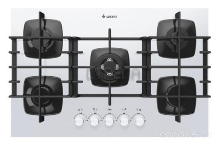 Варочная панель Gefest 2340 К32