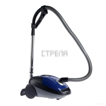 Пылесос Panasonic MC-CG713A