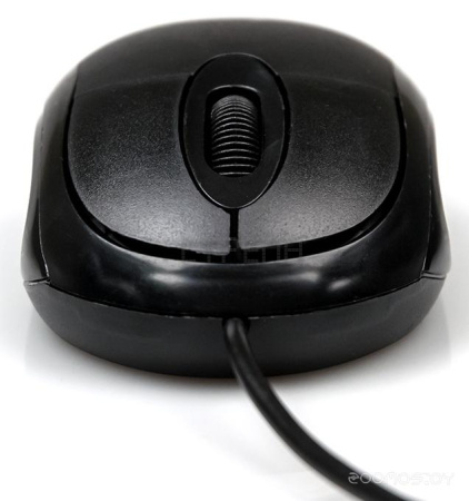 Мышь DIALOG MOC-10U