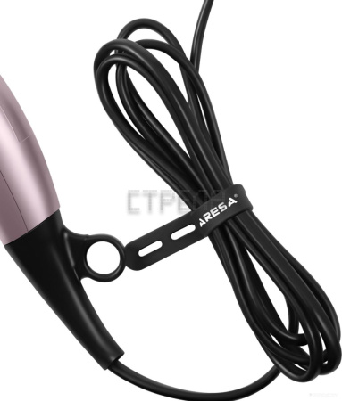 Фен Aresa AR-3238