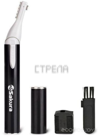 Точечный триммер Sakura SA-5521HB