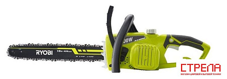 Электрическая пила Ryobi RCS2340B