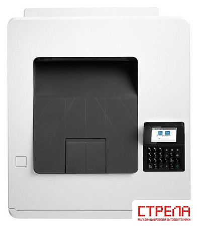 Принтер HP LaserJet Enterprise M455dn 3PZ95A
