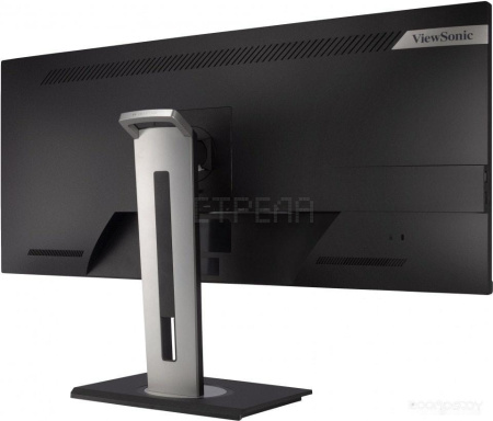 Монитор Viewsonic VG3456