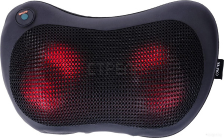 Массажер-подушка Comtek Apple