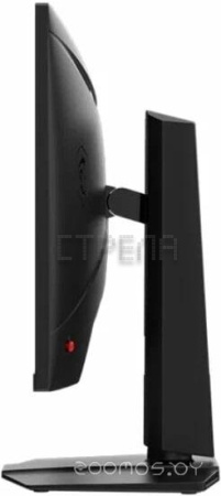 Игровой монитор MSI G274QPF E2