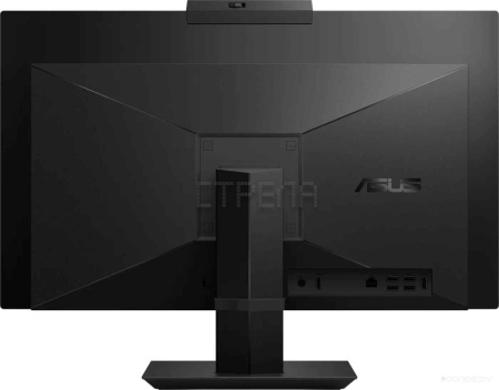 Моноблок Asus AiO A5 E5702WVAR-BA0010
