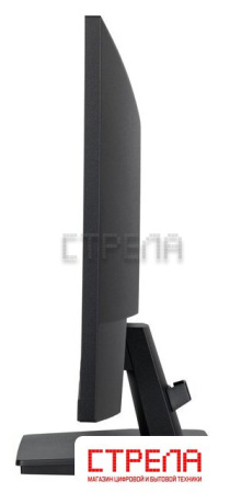 Монитор iiyama ProLite XU2493HSU-B7