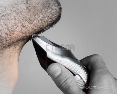 Универсальный триммер Panasonic ER-GC71-S520