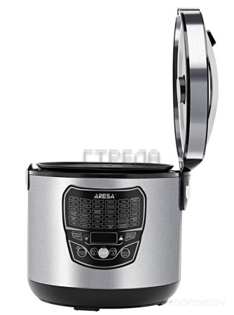 Мультиварка Aresa AR-2010