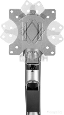 Кронштейн ErgoSmart Heavy-Duty