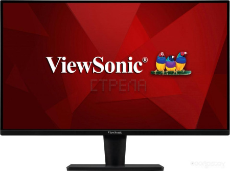 Монитор Viewsonic VA2715-2K-MHD
