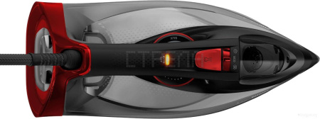 Утюг Philips GC4567/80