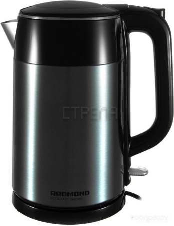 Электрочайник Redmond RK-M1551