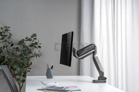 Кронштейн ErgoSmart Heavy-Duty