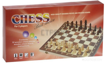 Настольная игра Ausini 529A