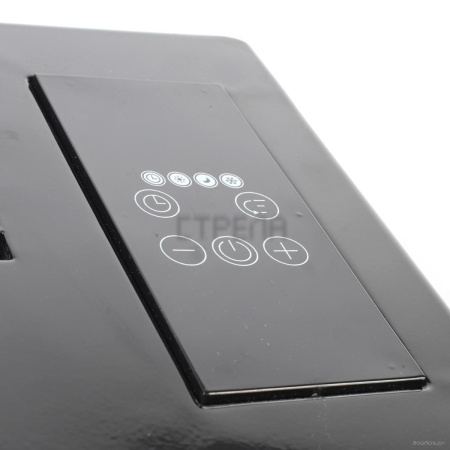 Конвектор Patriot PT-C 20 Е