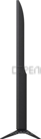 Телевизор LG UHD AI UA75 65UA75009LA