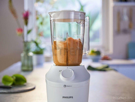 Блендер Philips 3000 Series HR2041/00
