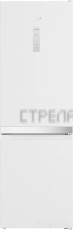 Холодильник Hotpoint-Ariston HTS 5180 W