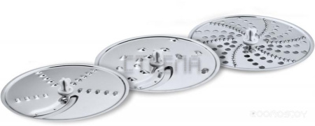 Блендер Aresa AR-1702 (FP-214)