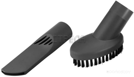 Пылесос LG VC5420NHTCR