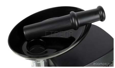 Мясорубка Moulinex ME112832