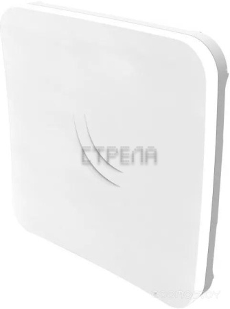 Точка доступа MikroTik SXTsq Lite2
