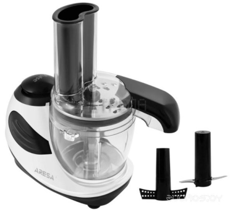 Кухонный комбайн Aresa AR-1706